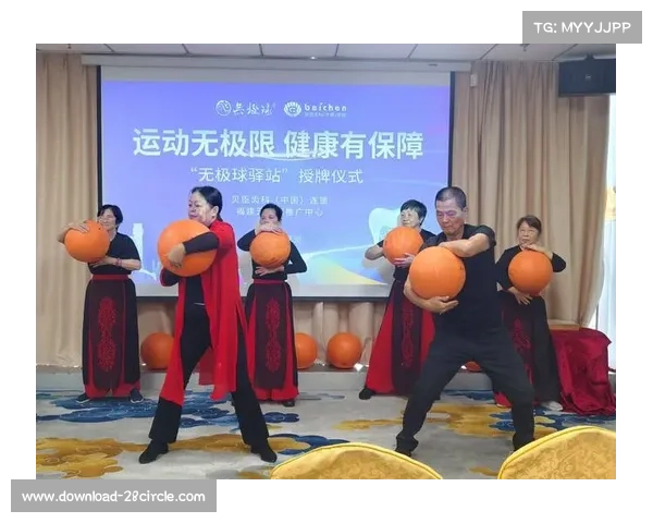 河床实验室研发护腿板冲击吸收率大幅提升90%保障运动安全 河床实验室研发护腿板冲击吸收率大幅提升90%保障运动安全