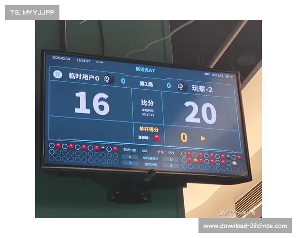 德甲引入门线AI裁判芯片足球测试成功为赛事公平保驾护航 德甲引入门线AI裁判芯片足球测试成功为赛事公平保驾护航