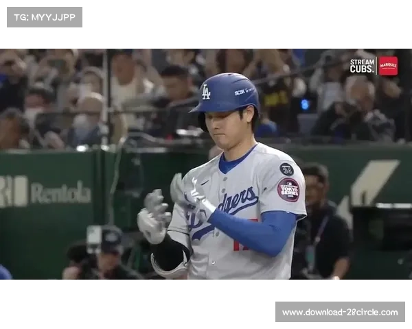 大谷翔平联名球鞋日本开售3分钟狂销一空 大谷翔平联名球鞋日本开售3分钟狂销一空