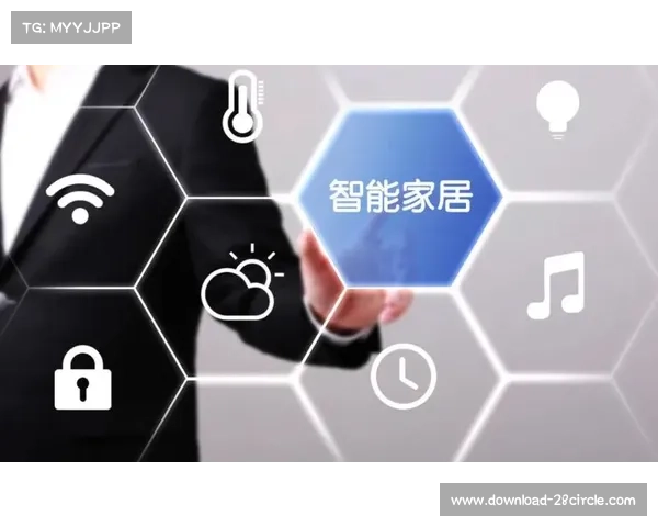 板球智能护具研发企业成功获得欧盟安全认证标志着技术创新新突破 板球智能护具研发企业成功获得欧盟安全认证标志着技术创新新突破