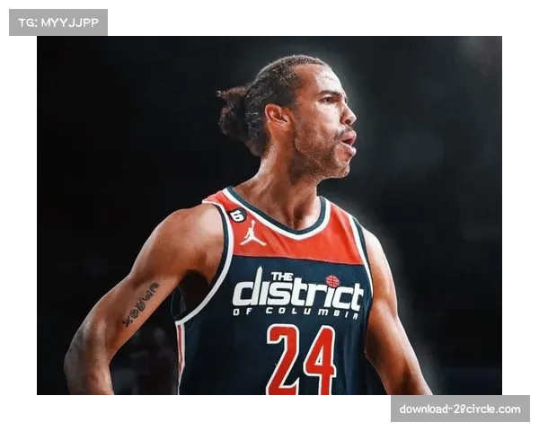 沃克砍下27分闪耀全场助墨尔本联力克悉尼国王再夺NBL常规赛胜利