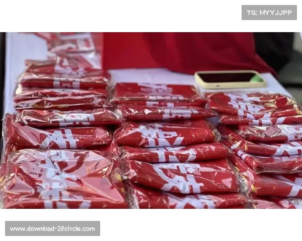 杭州推出世预赛消费月活动计划发放2300万元消费券刺激市场消费 杭州推出世预赛消费月活动计划发放2300万元消费券刺激市场消费
