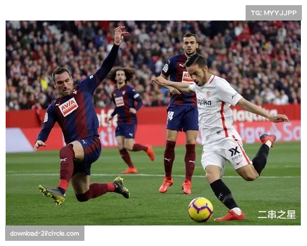 罗马艰难战胜佛罗伦萨 多夫比克挺身而出成为球队取胜关键