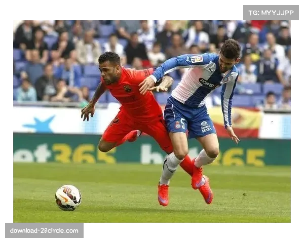 巴伊亚主场力克巴西国际 中游位置稳固