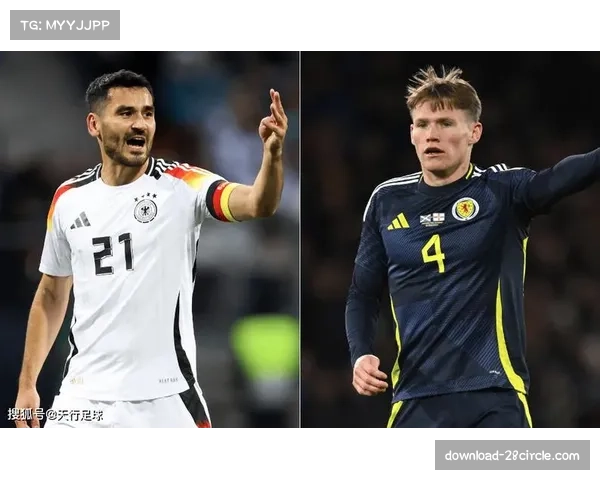 苏格兰力压丹麦直通世界杯 麦克托米奈关键战破门建功